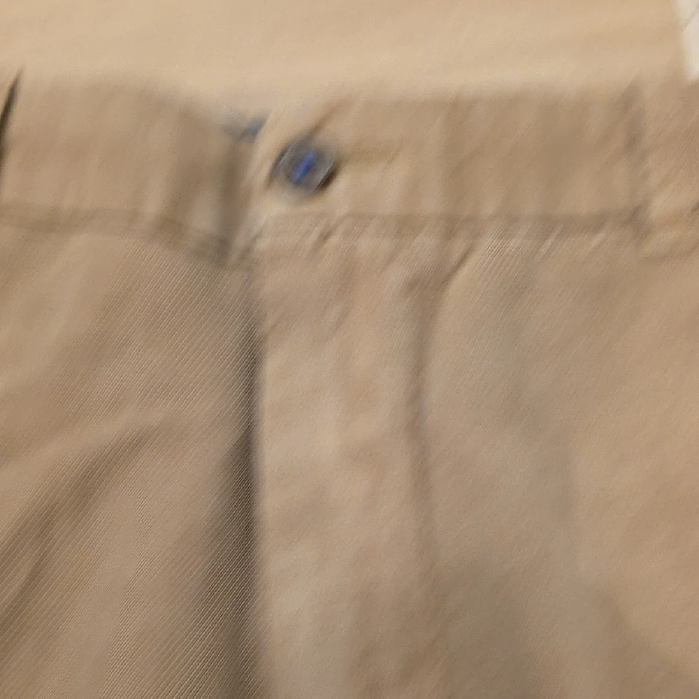 Tommy Bahama Men's Chinos